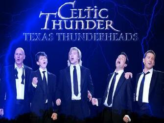 Celtic Thunder Jpg