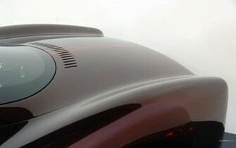 Wallpaper Anterior Foose Coupe Siguiente
