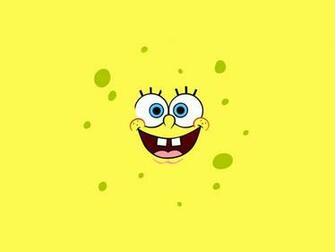 Spongebob Desktop Wallpaper High Definition