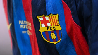 Deal Focus Barcelona Eye Last Economic Lever Ahead Of