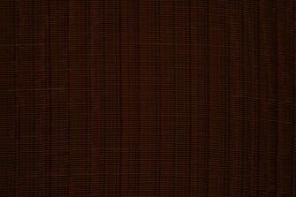Dark Brown Striped Upholstery Fabric Texture Picture Photograph
