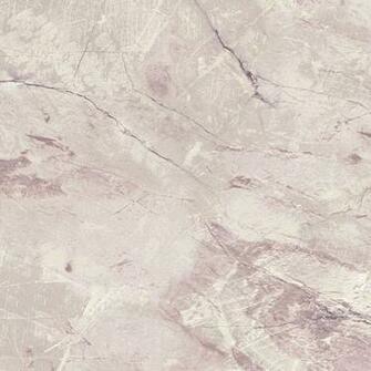 Tuscany Wallpaper Ll29528 Norwall Discount Store