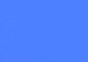 Blue Background Solid Colors Best Wallpaper