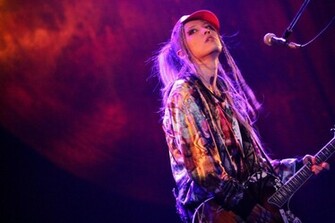 Miyavi High Quality And Resolution Wallpaper On