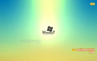 Beautiful Windows Wallpaper Most