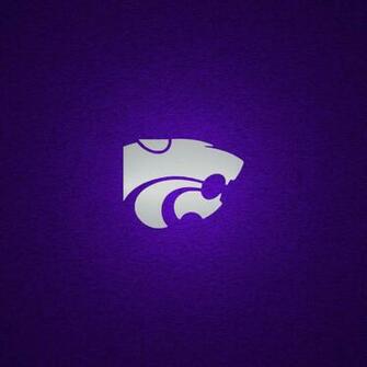 University Of Kansas Wallpaper