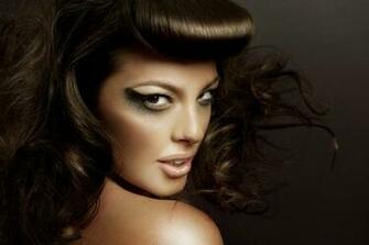 Ashley Graham Photo Of Pics Wallpaper