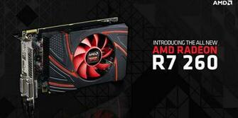 Graphics Card Wallpaper HD Background Image Pics Photos