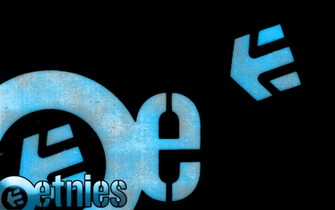 Etnies Wallpaper By Redsoul90 Fr O