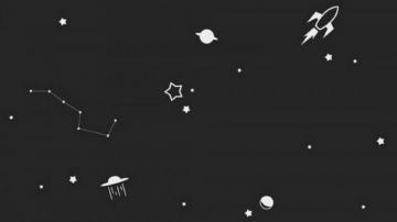 Grunge Aesthetic Laptop Wallpaper Android