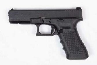 Glock Gen Pictures Wallpaper