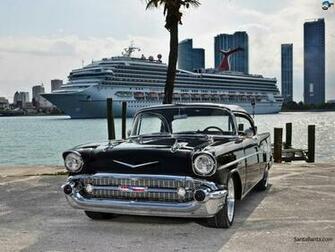 Vintage And Classic Cars Wallpaper Car Pictures