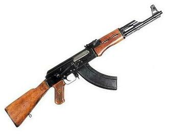 Ak Pictures