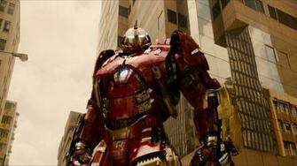 Man In The Avengers Age Of Ultron HD Photos Famous Wallpaper