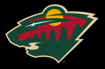 Minnesota Wild Sports 8k Ultra HD Wallpaper