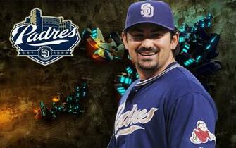 Major League Baseball Wallpaper