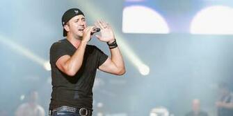 Luke Bryan Wallpaper Image Photos Pictures Background