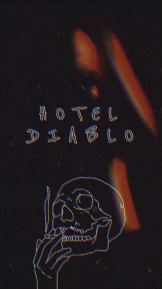 Wallpaper
