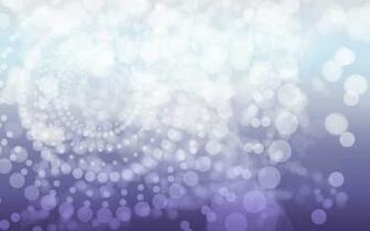 Nightlights Stock Background Image Background Etc
