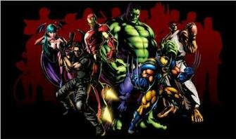 Live Wallpaper For Ps3 Only And Xbox