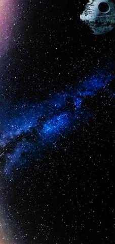 Best Wallpaper For Samsung Galaxy S10 Plus And S10e