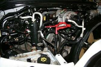 Go Back Gallery For Powerstroke Wallpaper