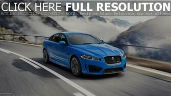 Jaguar Car Wallpaper Group