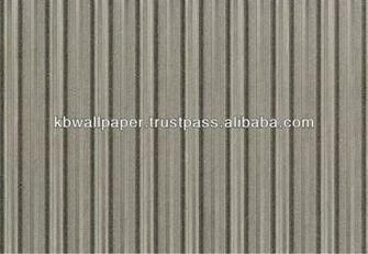 Abstract Wallpaper Soundproof Wallcovering Photo