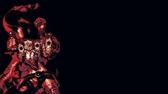 Suicide Squad HD Wallpaper Background