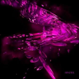 Purple Rain Wallpaper Release Date Specs Re Redesign And