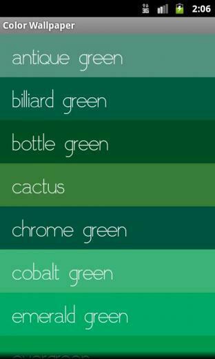 Find Great Deals On For Solid Color Wallpaper In Rolls