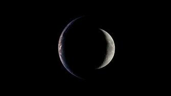 Perfect Circle By Gloomywraith