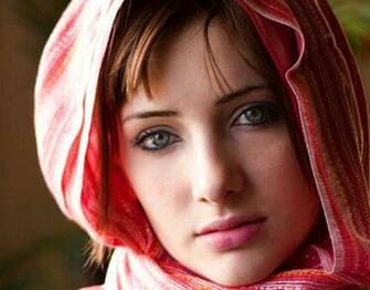 Beautiful And Gorgeous Girls Eyes Wallpaper Hq Masti Fun
