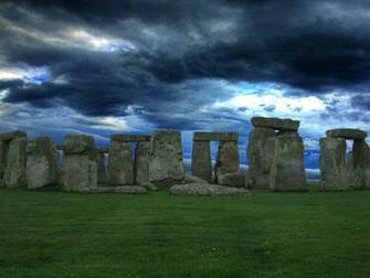 Stonehenge Wallpaper Pictures