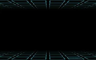 Tron By Sarah Hextall Design