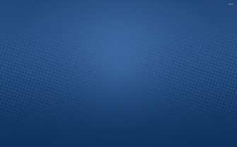 Navy Blue Wallpaper