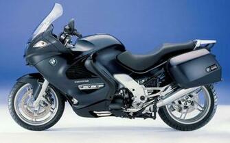 Bmw Moto Wallpaper Pack Mb Uploadbox