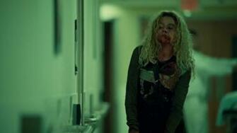 Tv Show Orphan Black Wallpaper