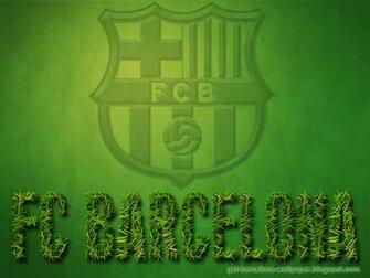 Fc Barcelona Wallpaper For Desktop