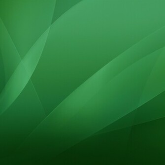 Ios7 Aqua Green Parallax HD iPhone iPad Wallpaper