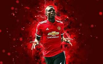Paul Pogba Wallpepers Image Of