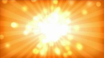 Luminous Background Royalty Video And Stock Footage