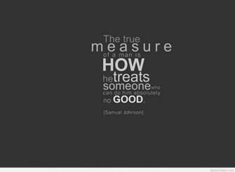 Best Quotes Wallpaper For Desktop Image Amp Pictures Becuo