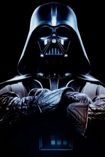 HD Phone Wallpaper For All Screen Sizes