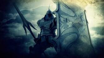 Demons Souls Wallpaper