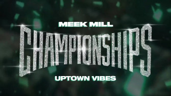 Meek Mill Wallpaper