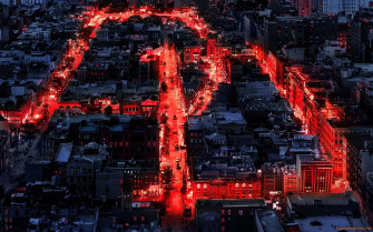 Netflix Wallpaper