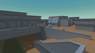 Tecaza Block Strike Powered By Wikia