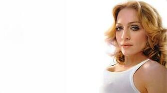 Wallpaper Madonna Background