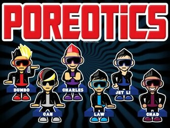 Jabbawockeez Wallpaper HD America S Best Dance Crew